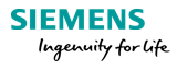 https://www.aviatepro.com/wp-content/uploads/2017/03/Siemens-logo.png
