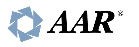 https://www.aviatepro.com/wp-content/uploads/2017/03/aar.jpg