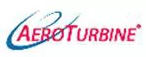 https://www.aviatepro.com/wp-content/uploads/2017/03/aeroturbine.jpg