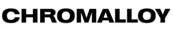 https://www.aviatepro.com/wp-content/uploads/2017/03/chromalloy.jpg