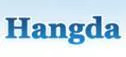 https://www.aviatepro.com/wp-content/uploads/2017/03/hangda.jpg