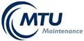 https://www.aviatepro.com/wp-content/uploads/2017/03/mtu.jpg
