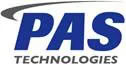 https://www.aviatepro.com/wp-content/uploads/2017/03/pas.jpg
