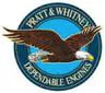 https://www.aviatepro.com/wp-content/uploads/2017/03/pratt-whitney.jpg
