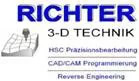 https://www.aviatepro.com/wp-content/uploads/2017/03/richter.jpg
