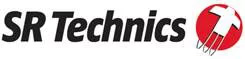 https://www.aviatepro.com/wp-content/uploads/2017/03/sr-technics.jpg