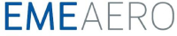https://www.aviatepro.com/wp-content/uploads/2020/03/emeaero-1.jpg