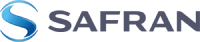 https://www.aviatepro.com/wp-content/uploads/2020/03/safran-vector-logo.jpg